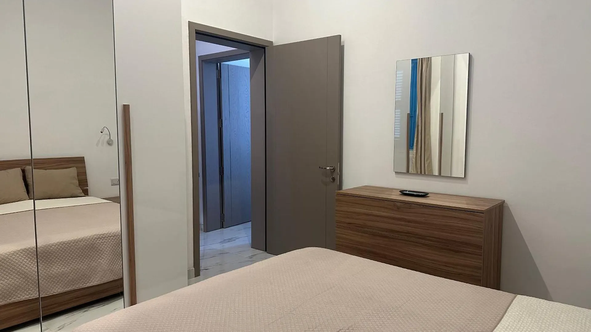 Apartment 79 Sam'S Place, Valletta