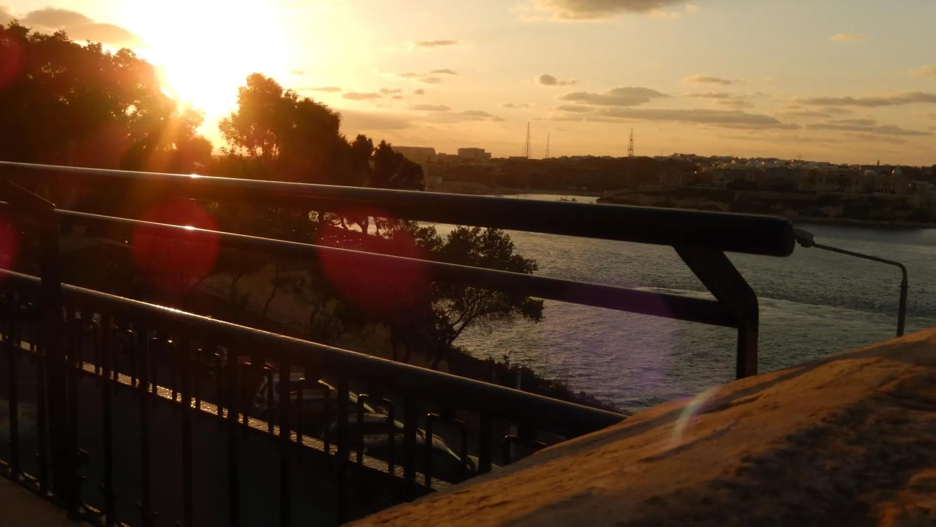 79 Sam'S Place, Valletta 0*,  Malta